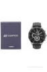 Casio EX193 Edifice Analog Watch - For Men